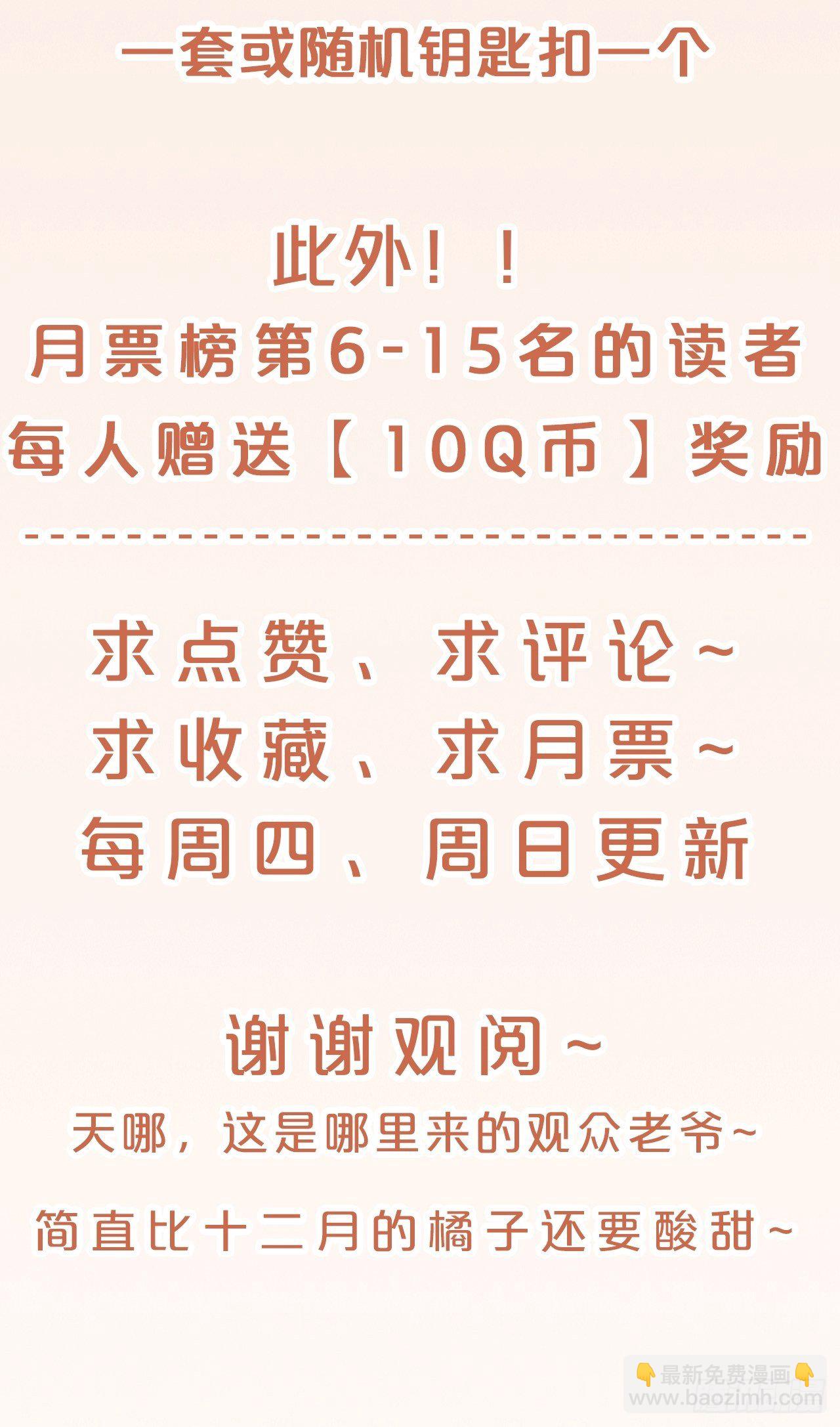 46.jpg