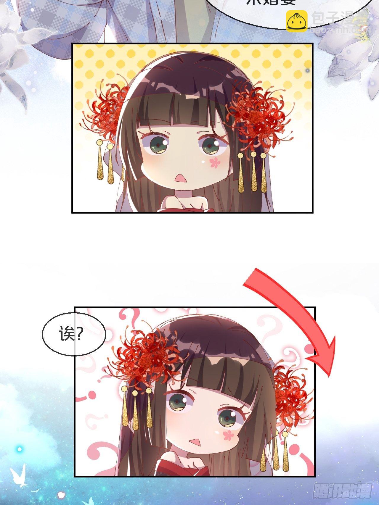 13.jpg