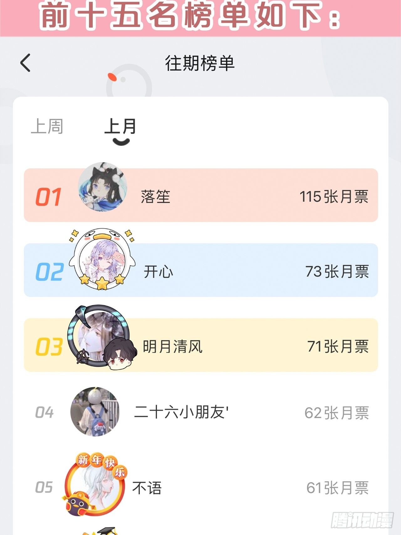 48.jpg
