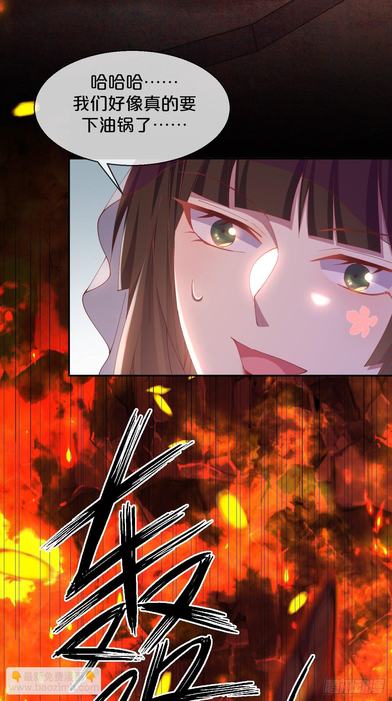 41.jpg