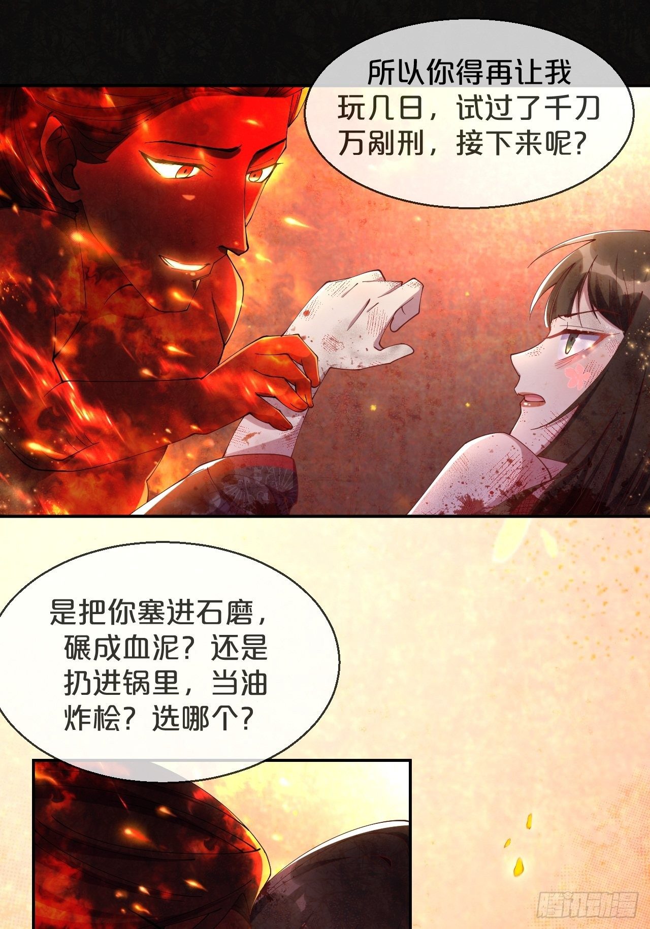 10.jpg