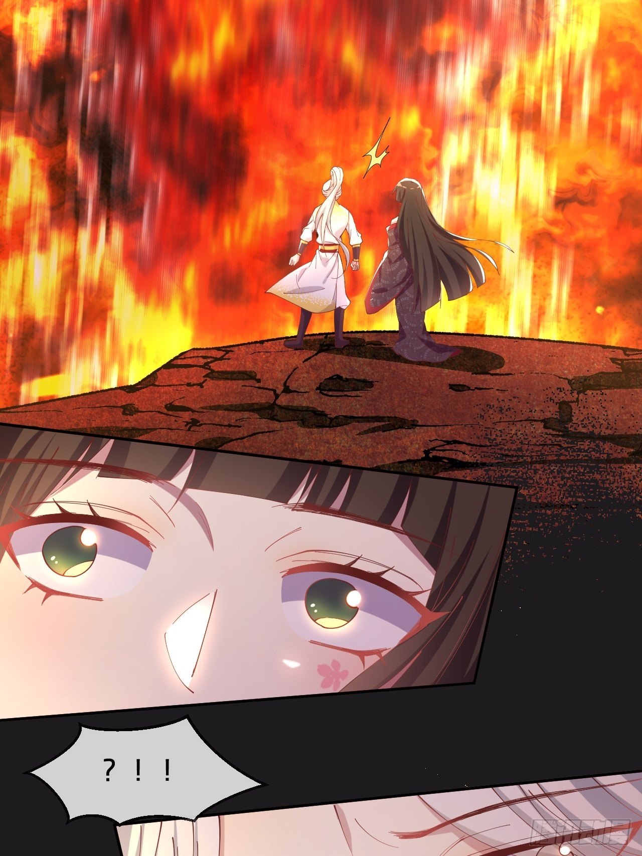 43.jpg