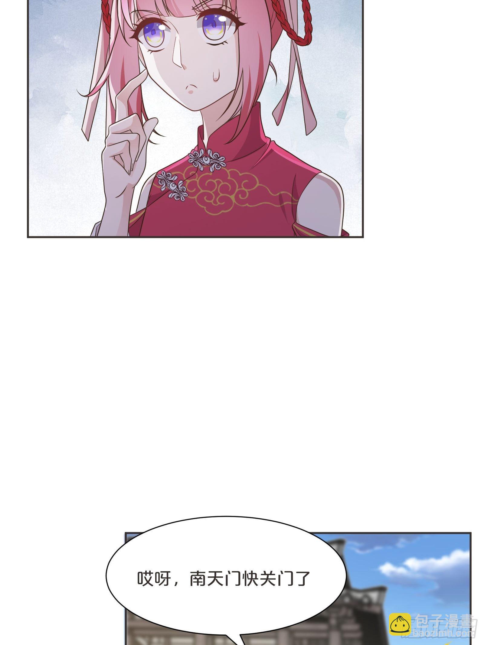 33.jpg