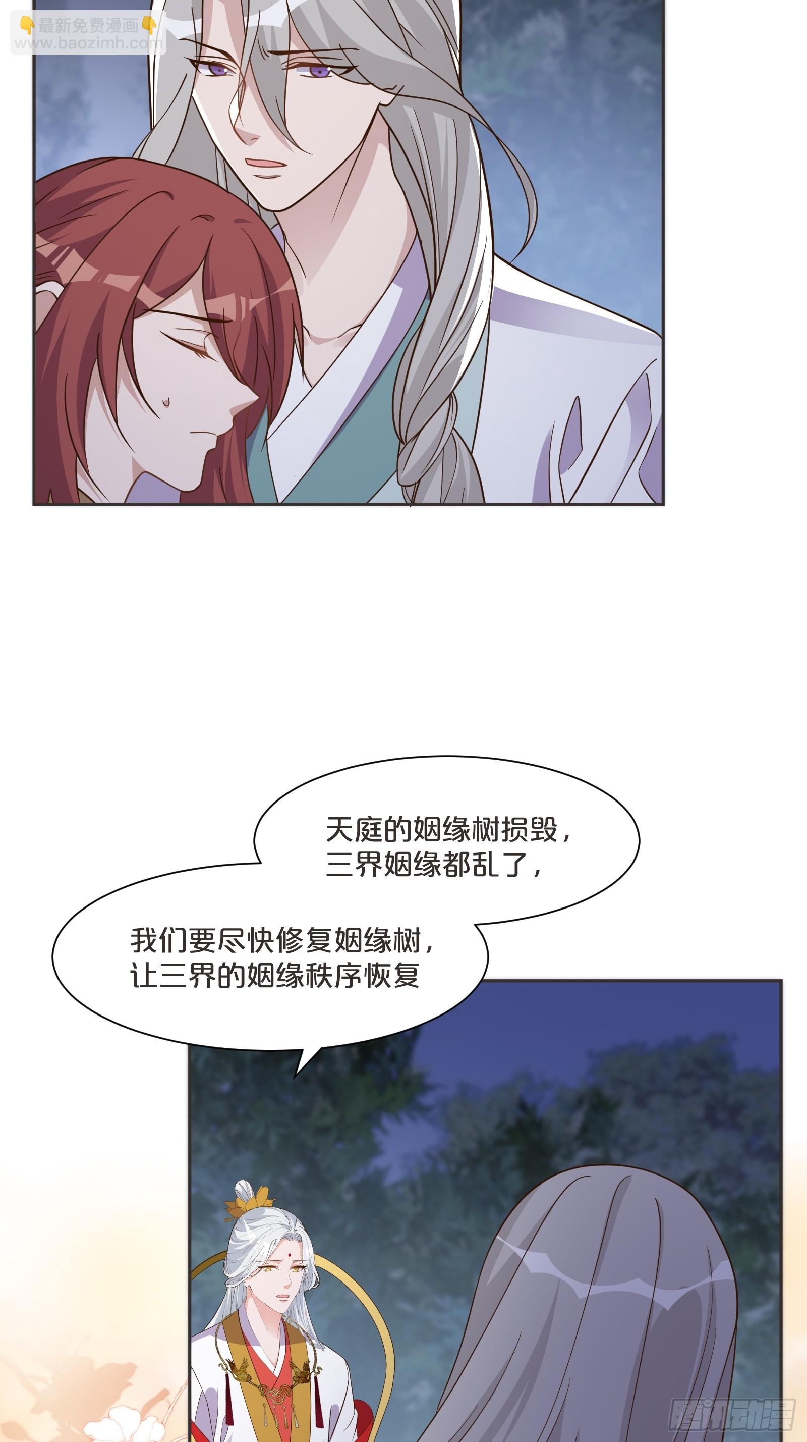 32.jpg