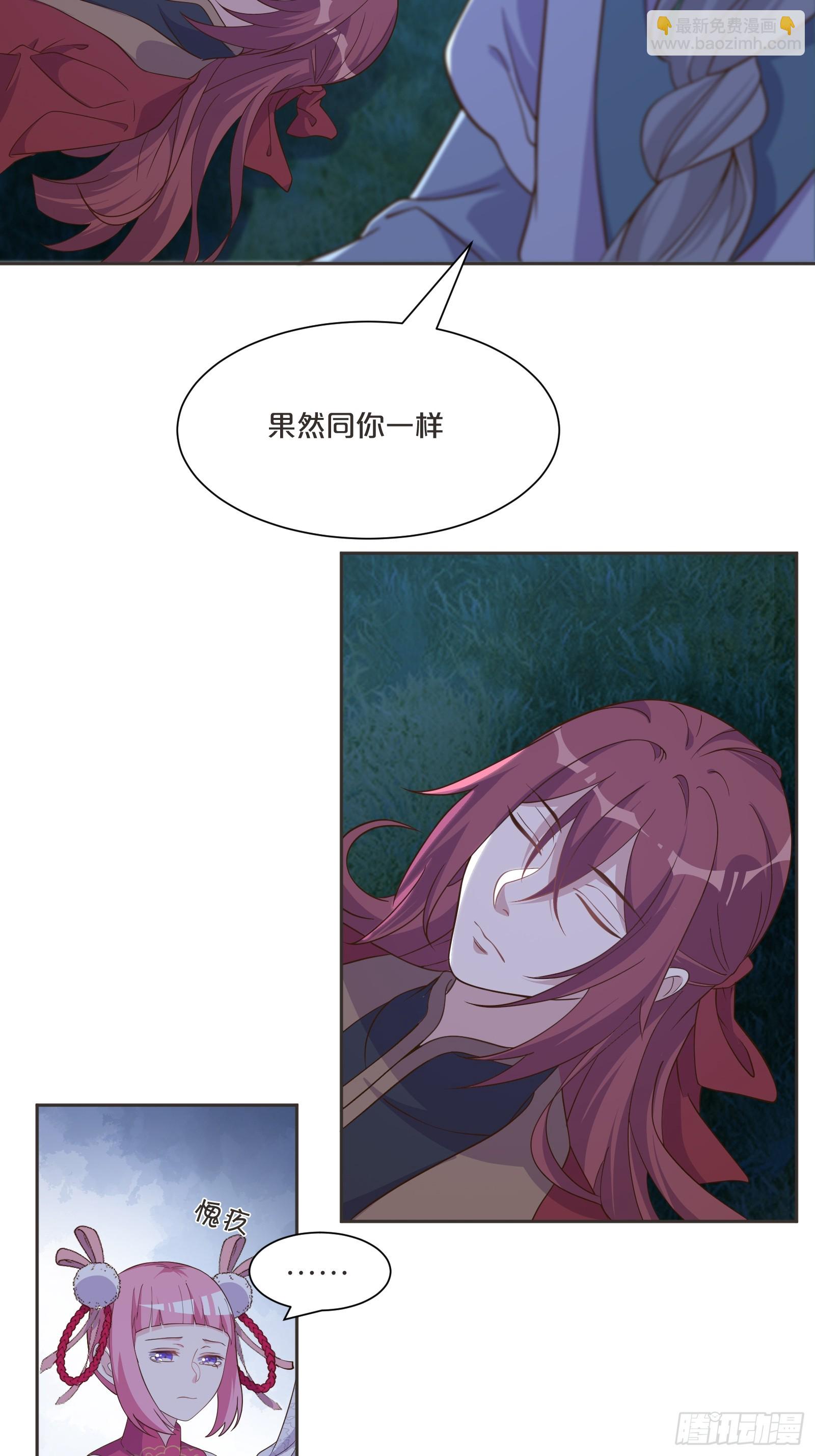 38.jpg