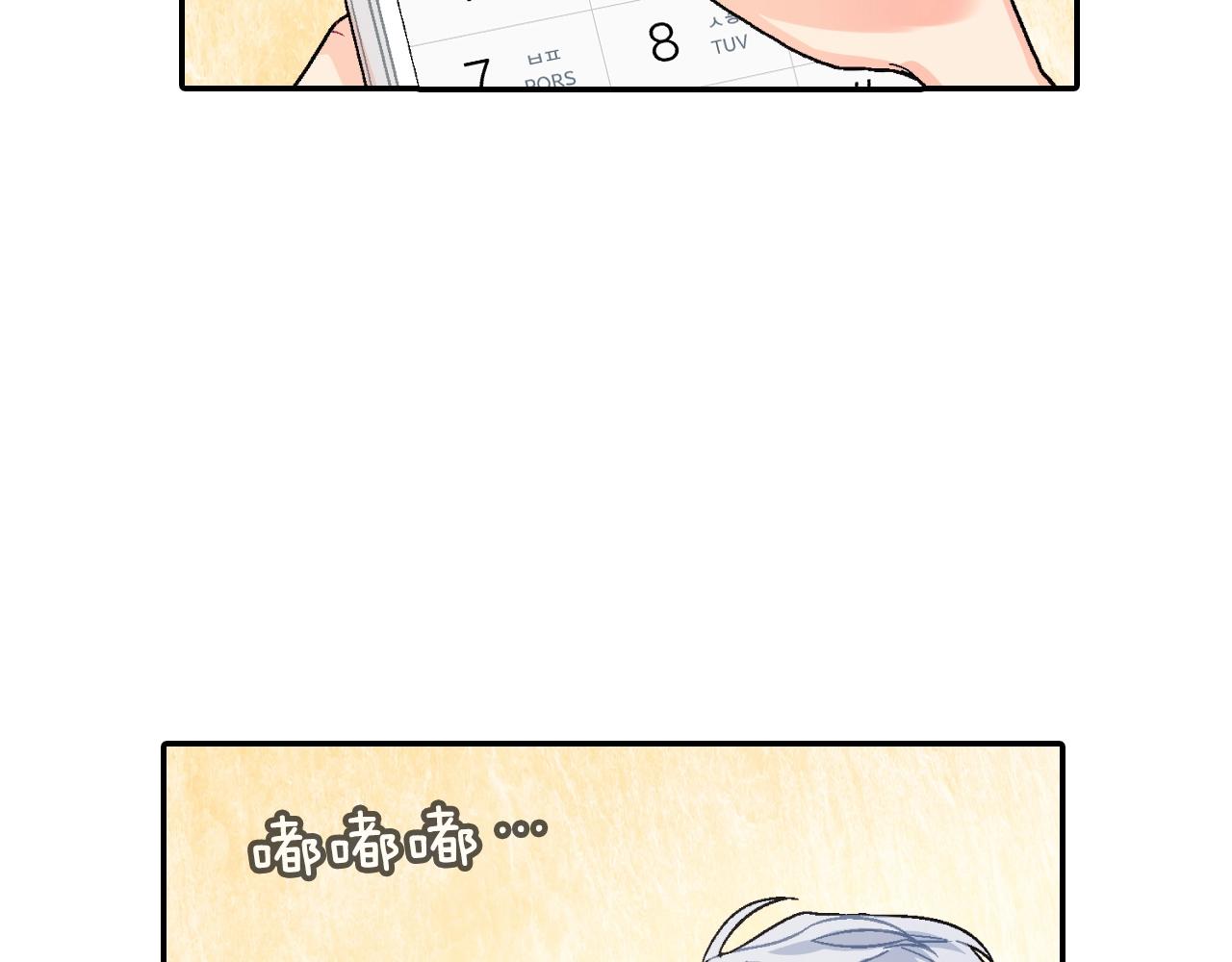41.jpg