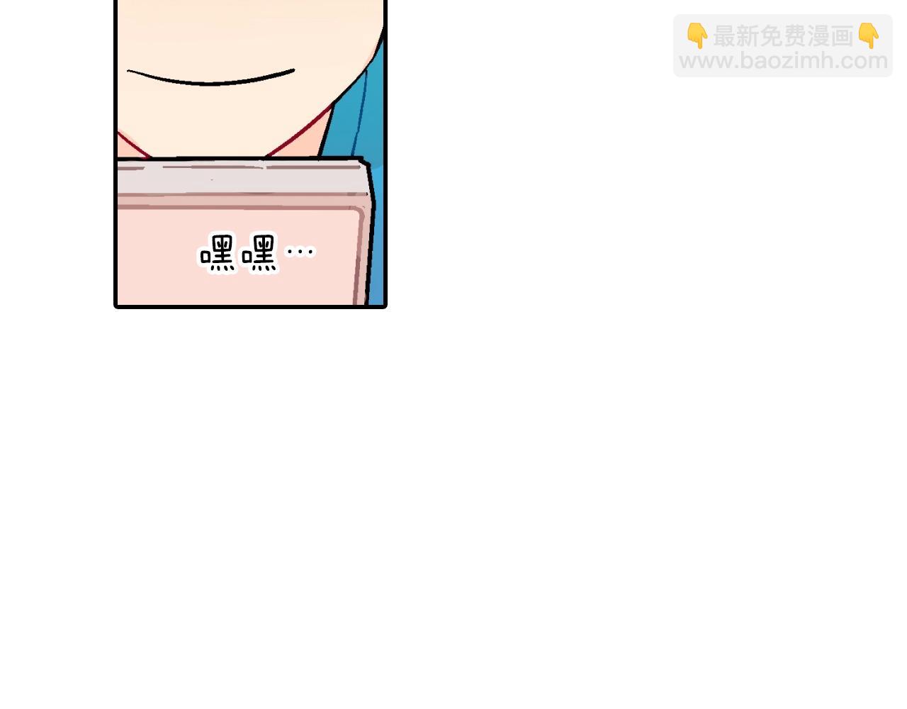 40.jpg