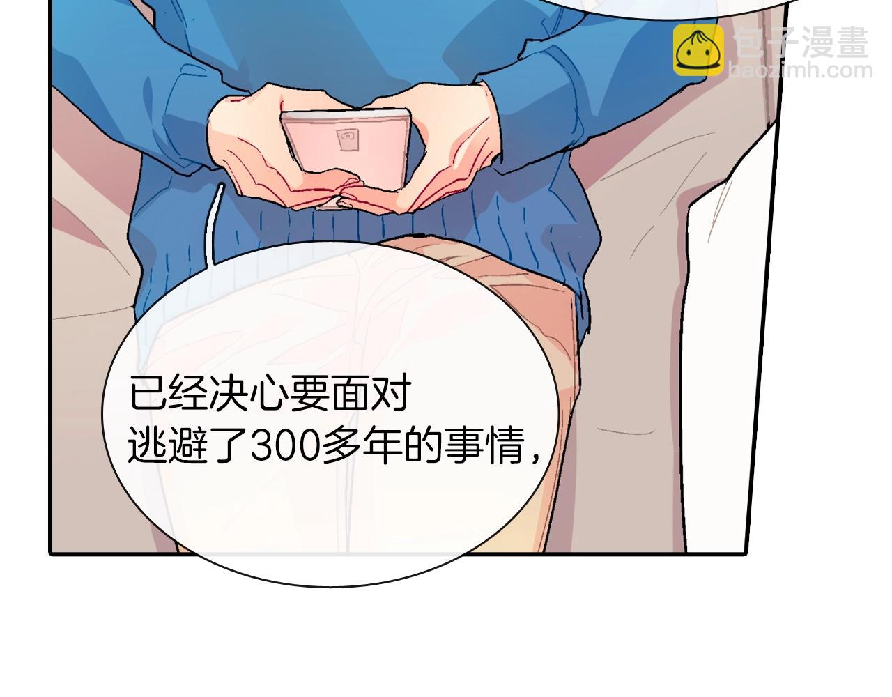 45.jpg