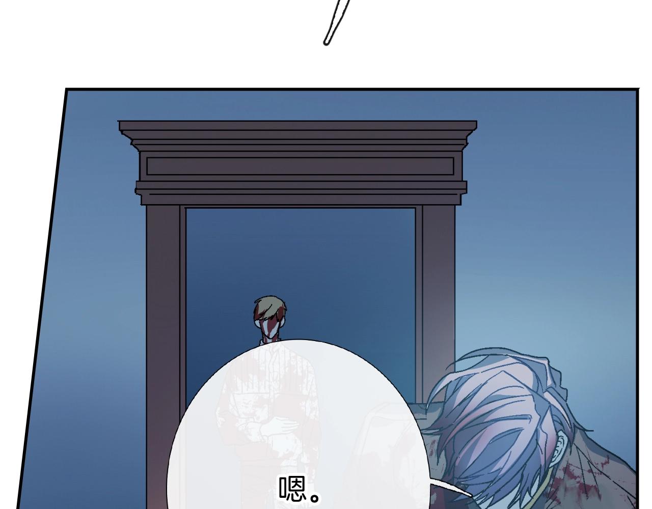 38.jpg