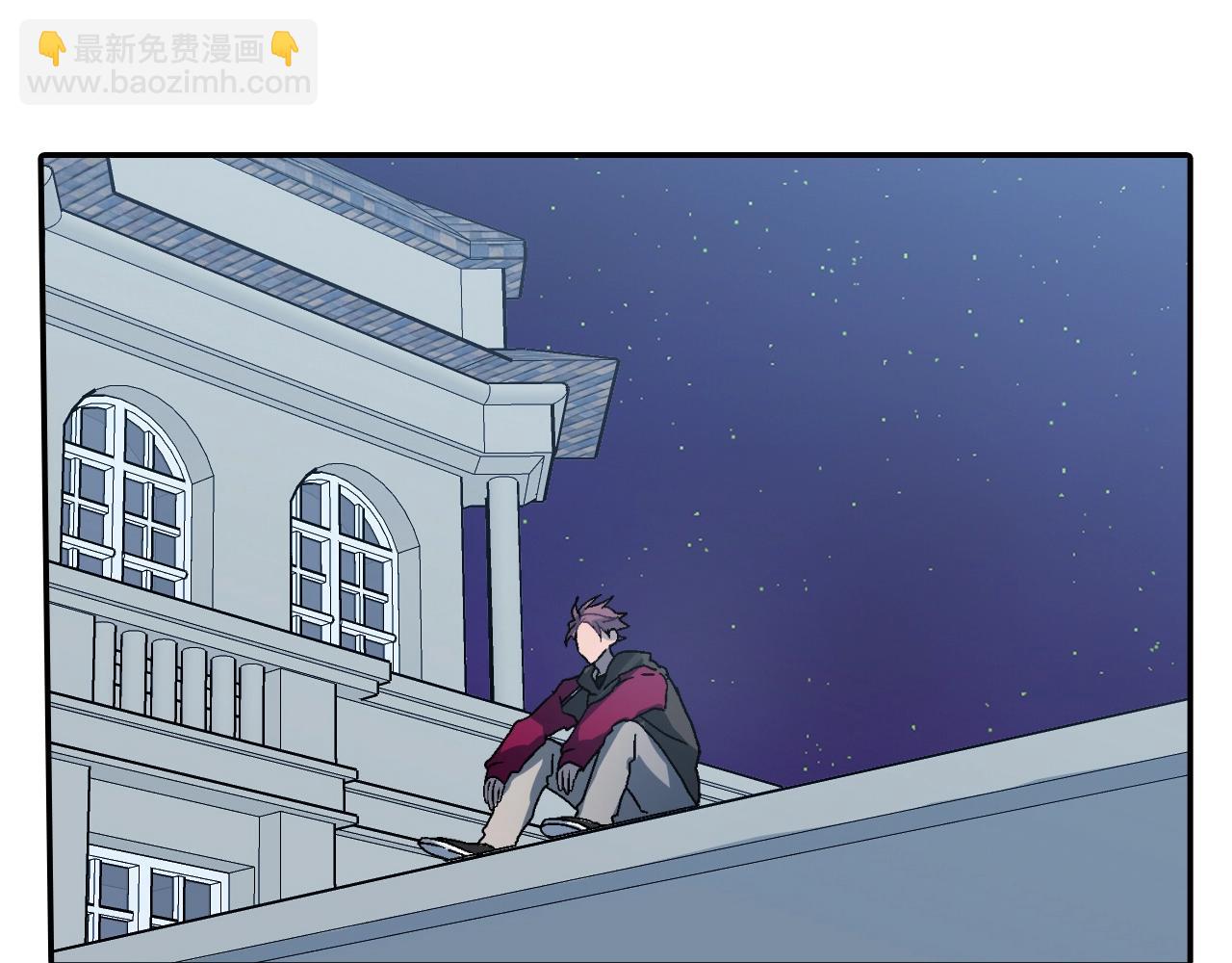 41.jpg