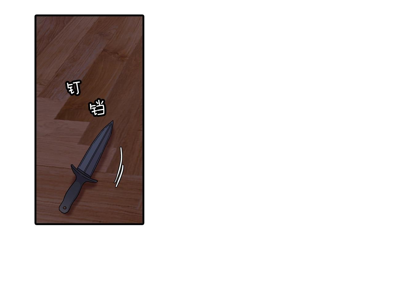 41.jpg
