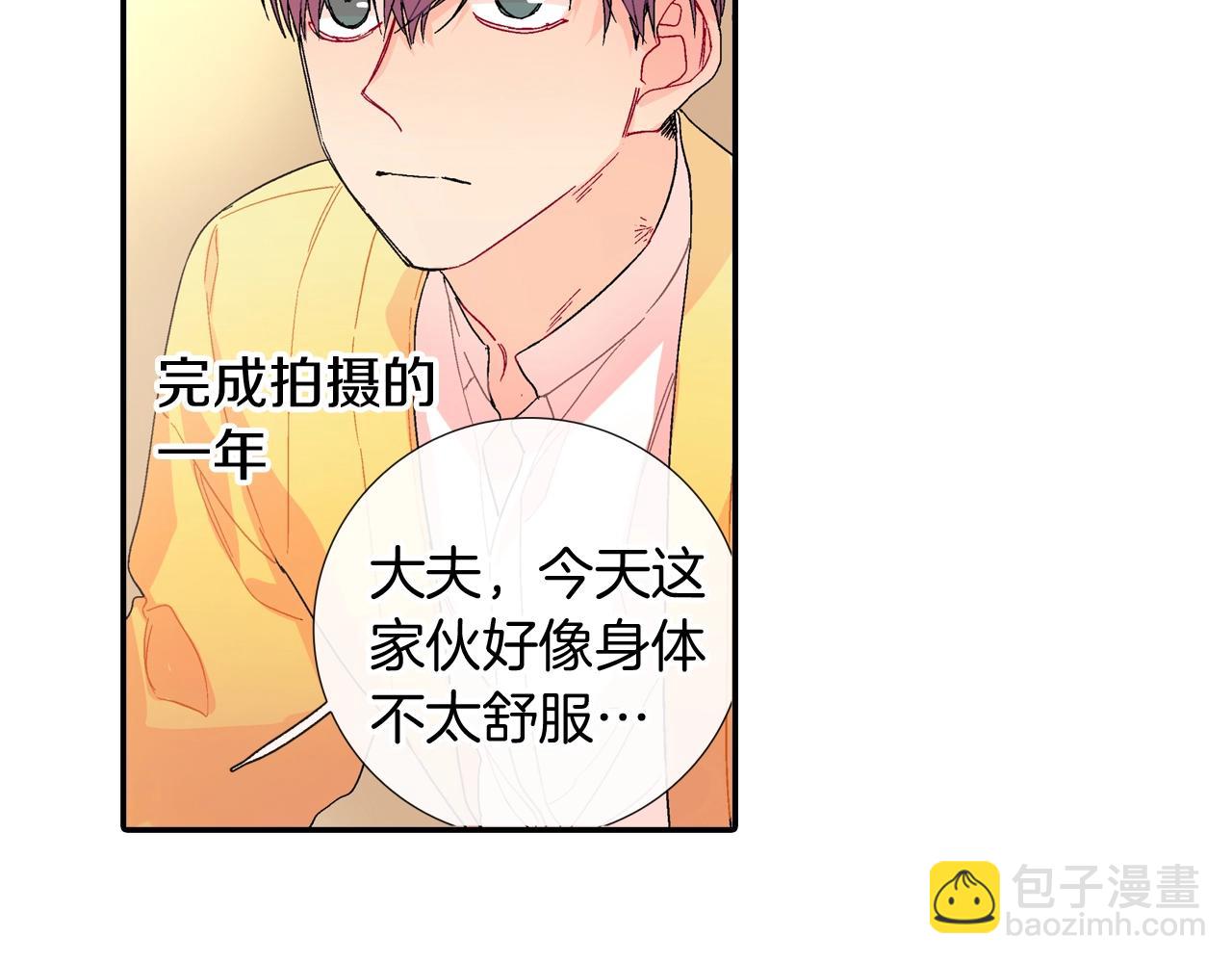 40.jpg