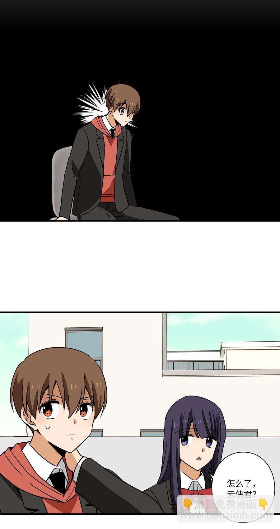 38.jpg