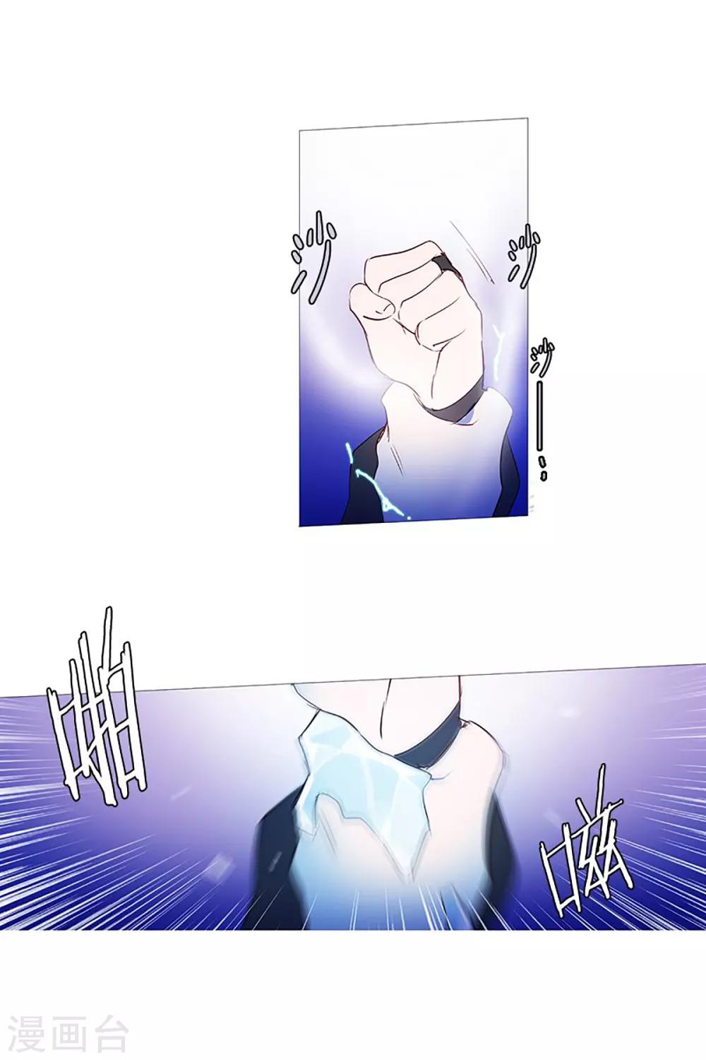 20.jpg