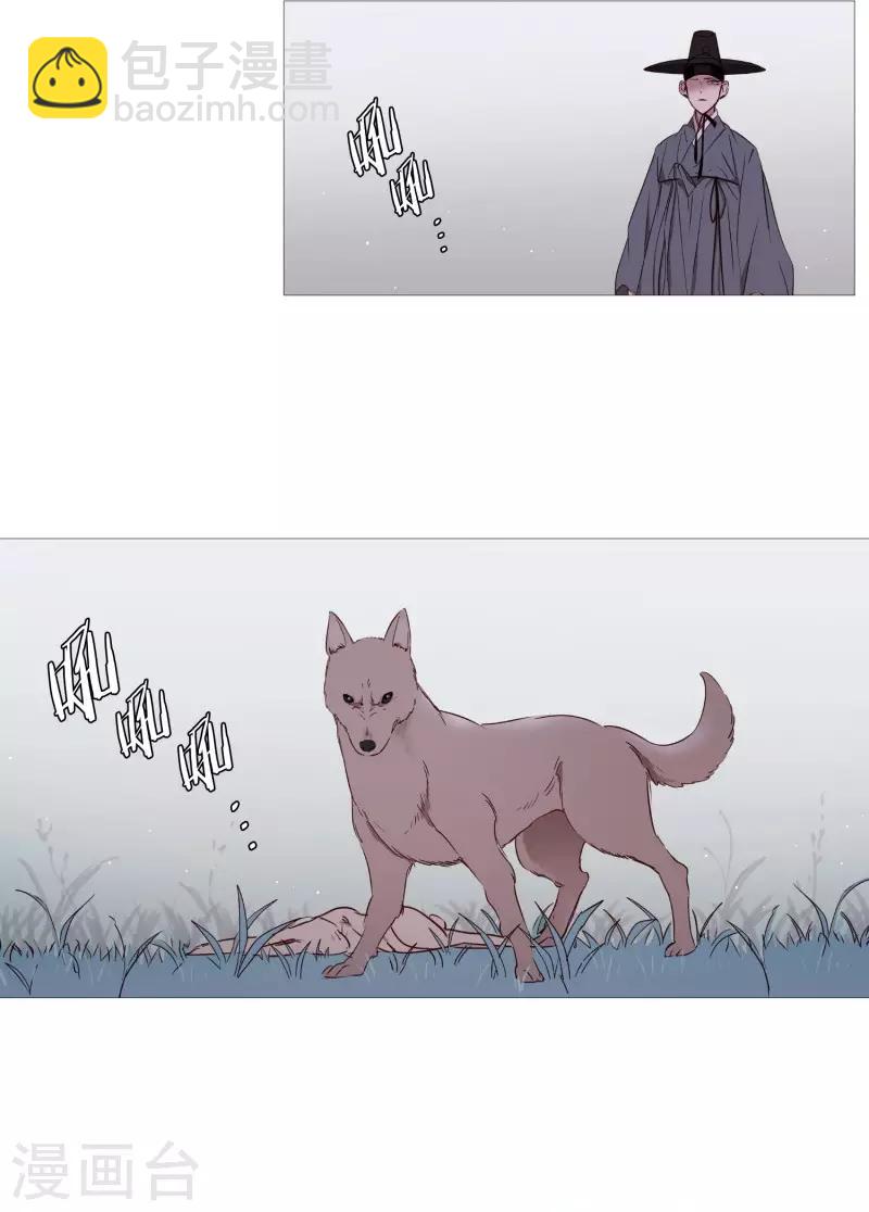 11.jpg