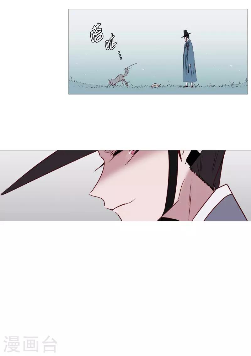 15.jpg