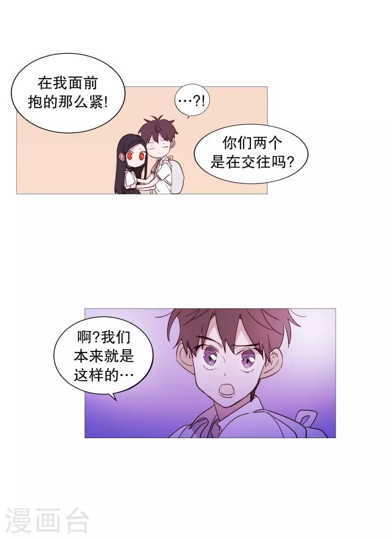 16.jpg