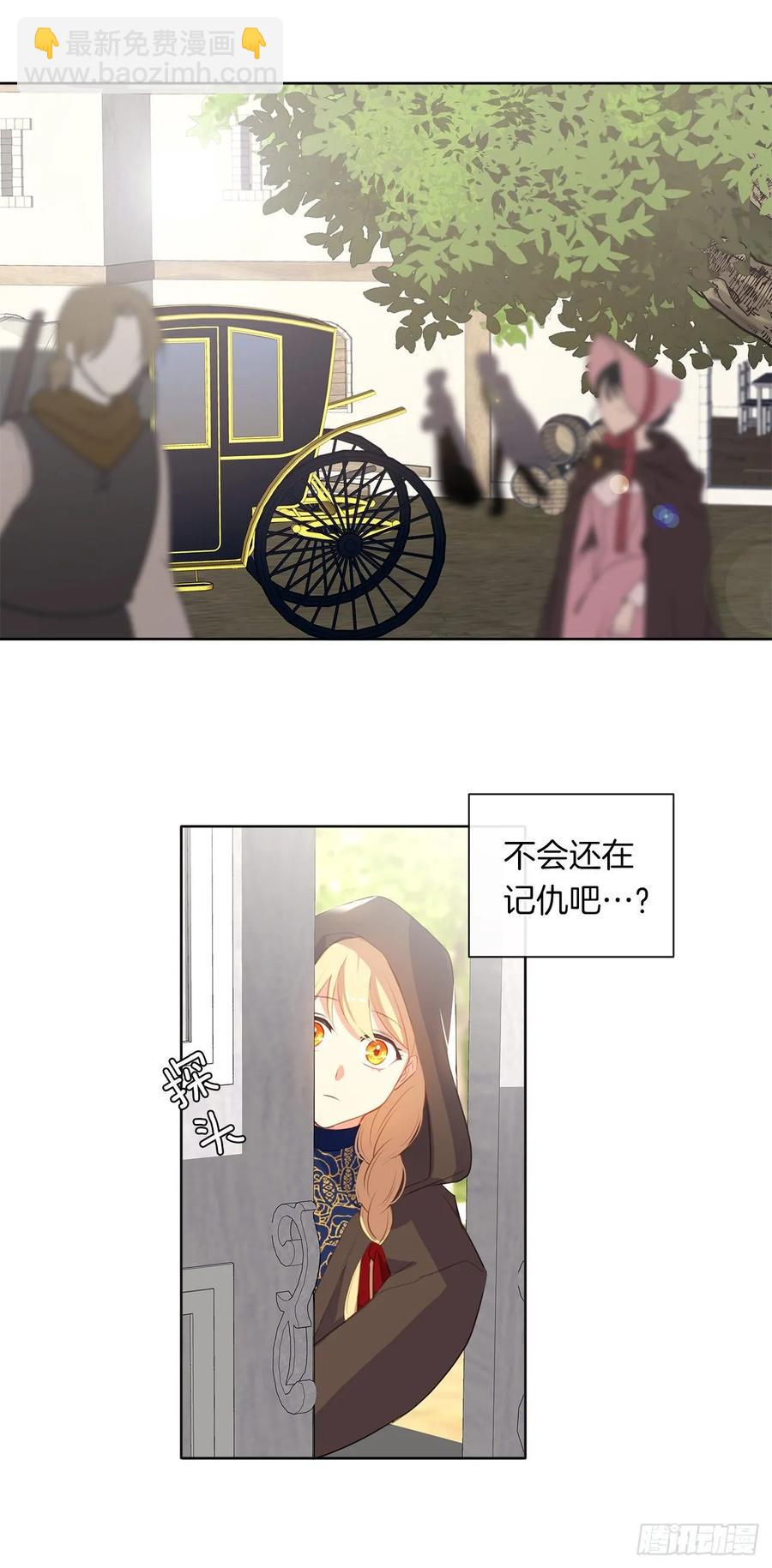 35.jpg