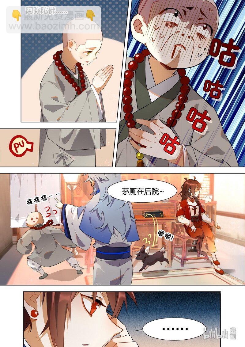 22.jpg
