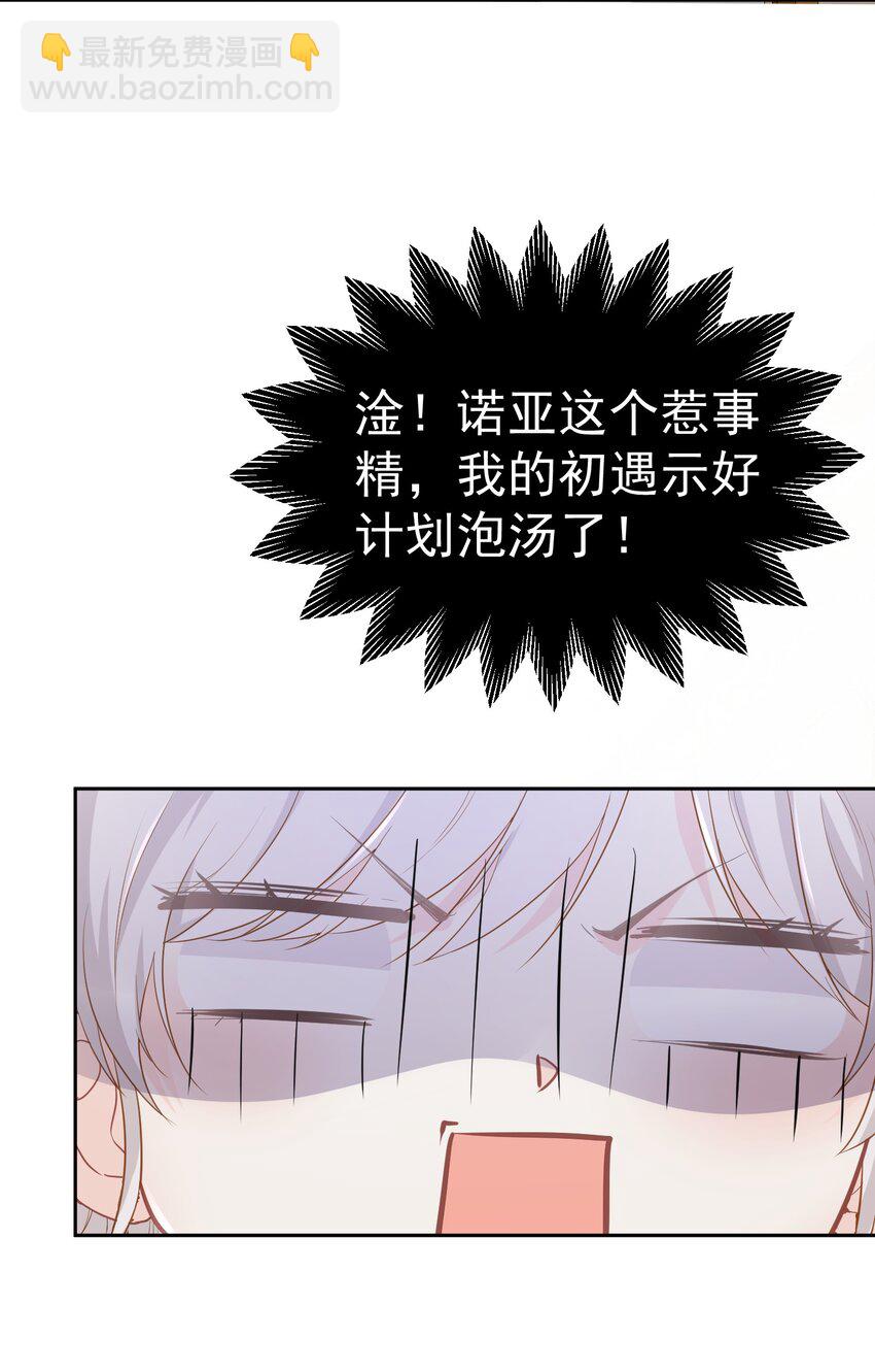 37.jpg