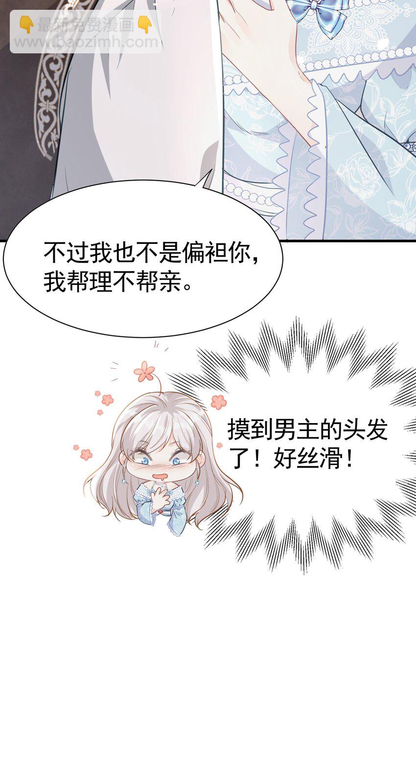 40.jpg