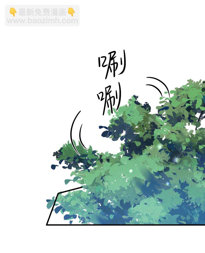 44.jpg