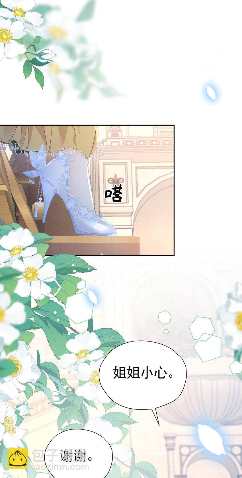 32.jpg