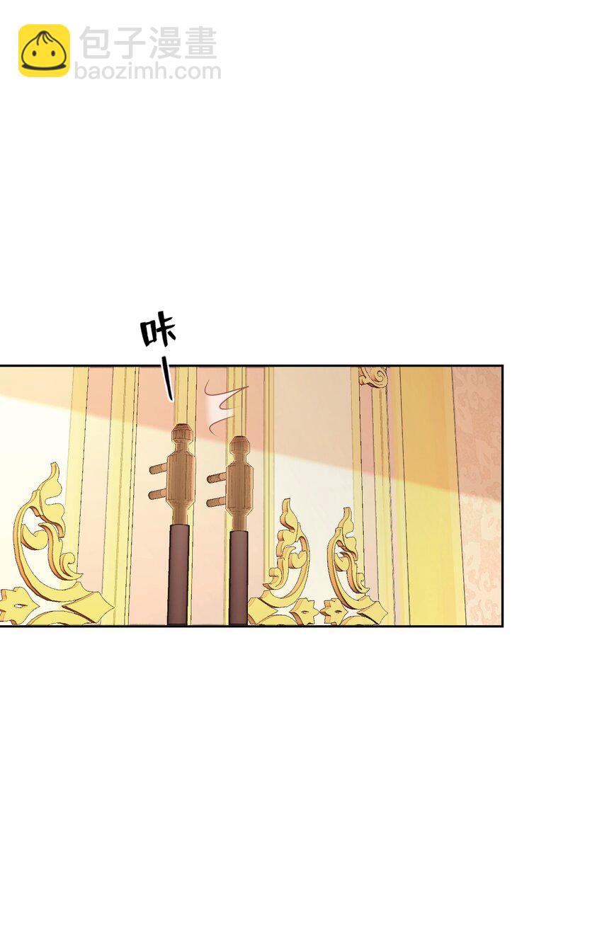 38.jpg