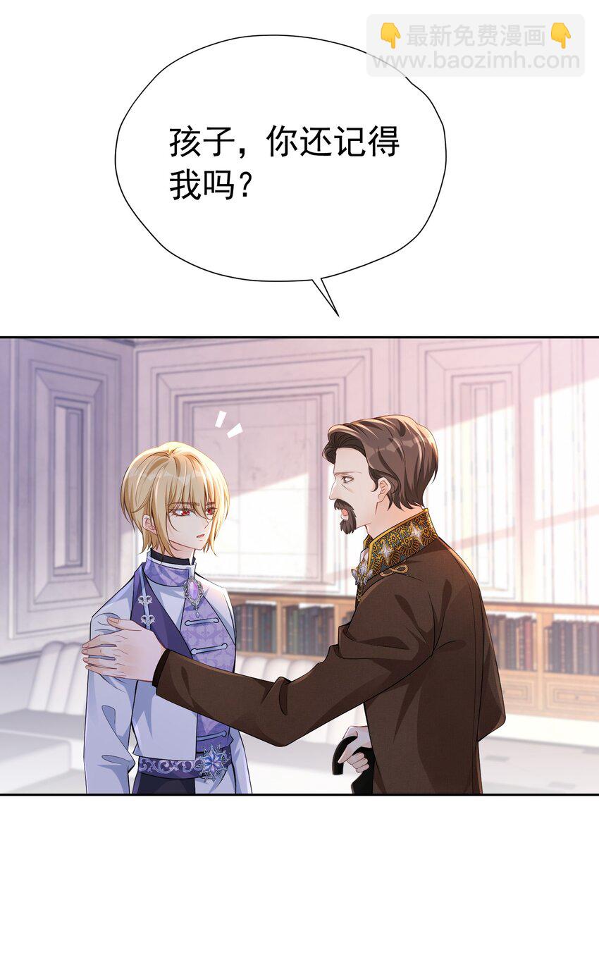 30.jpg