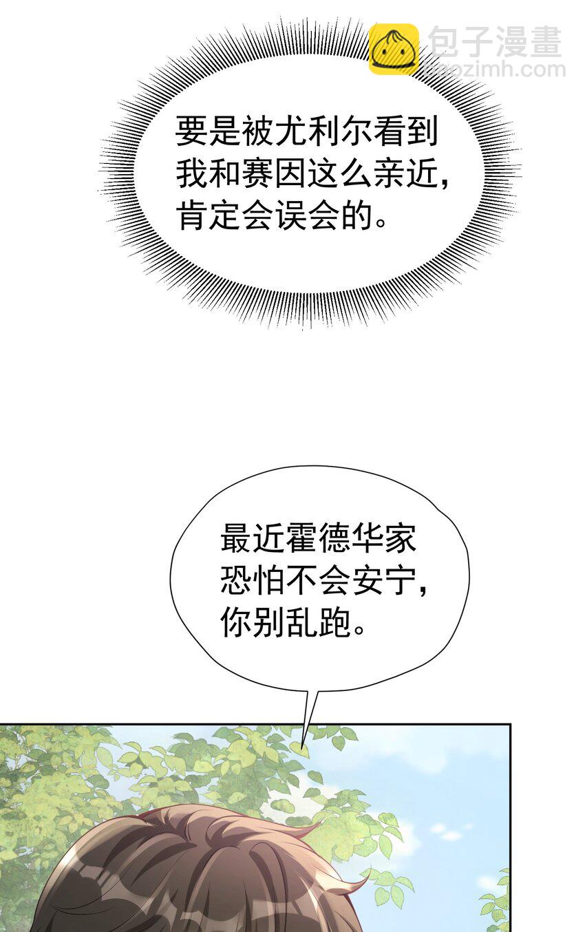 33.jpg