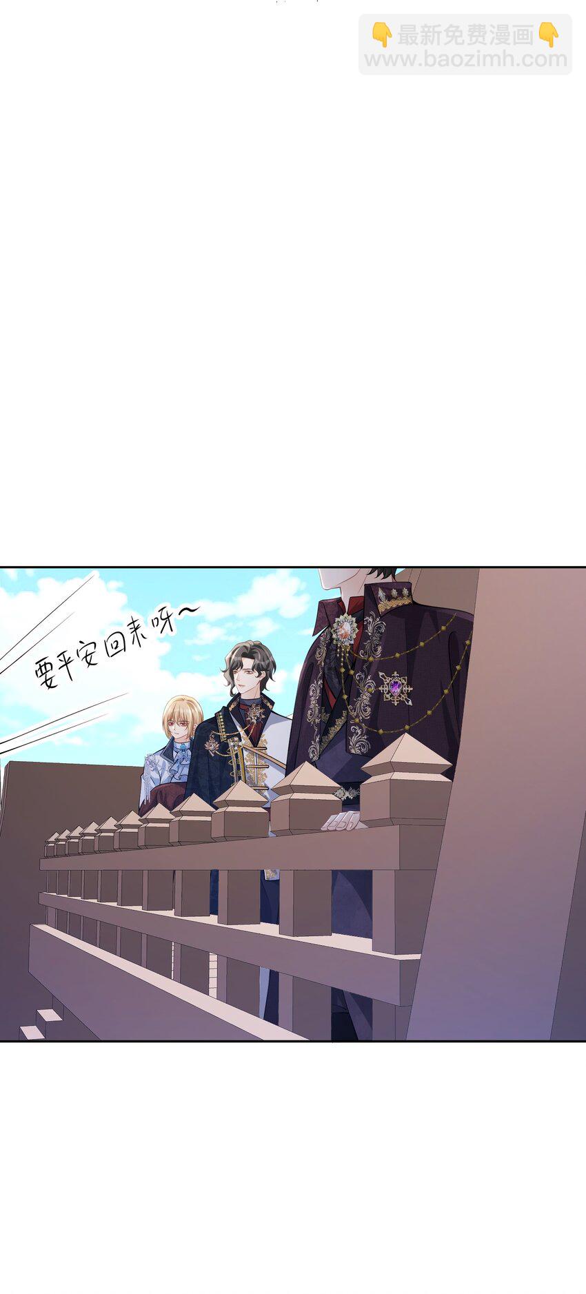 49.jpg