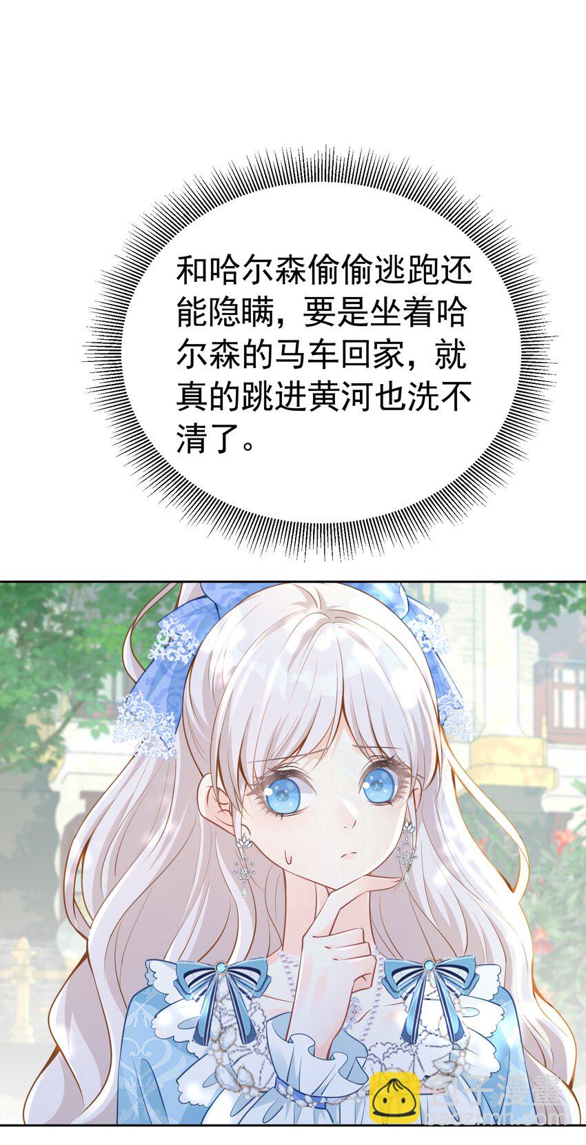 36.jpg