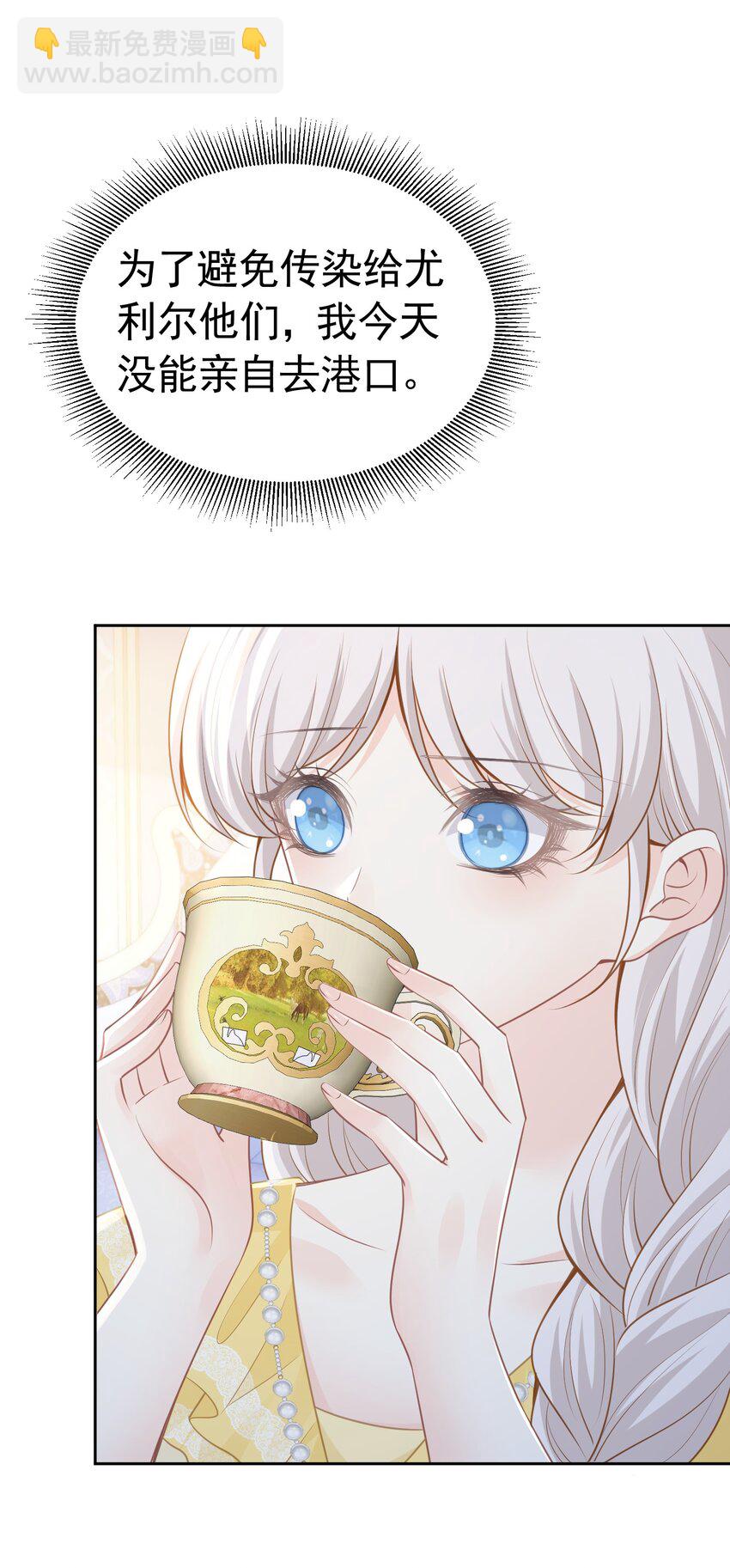 40.jpg