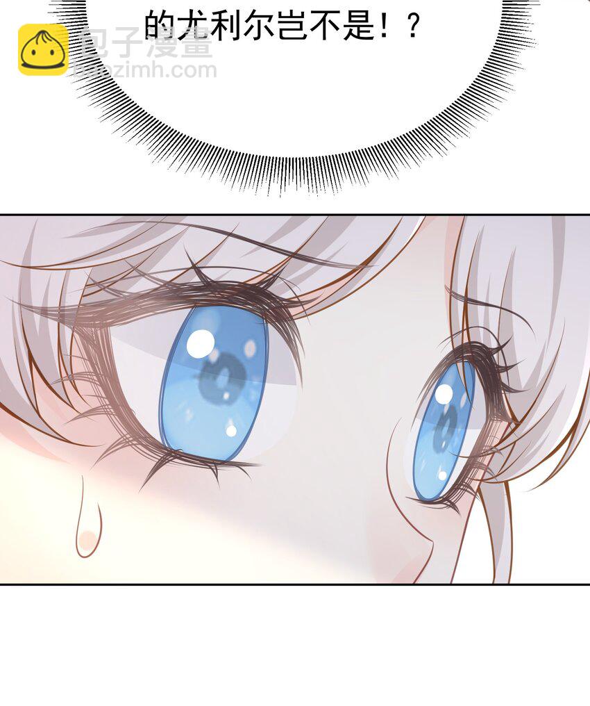 32.jpg