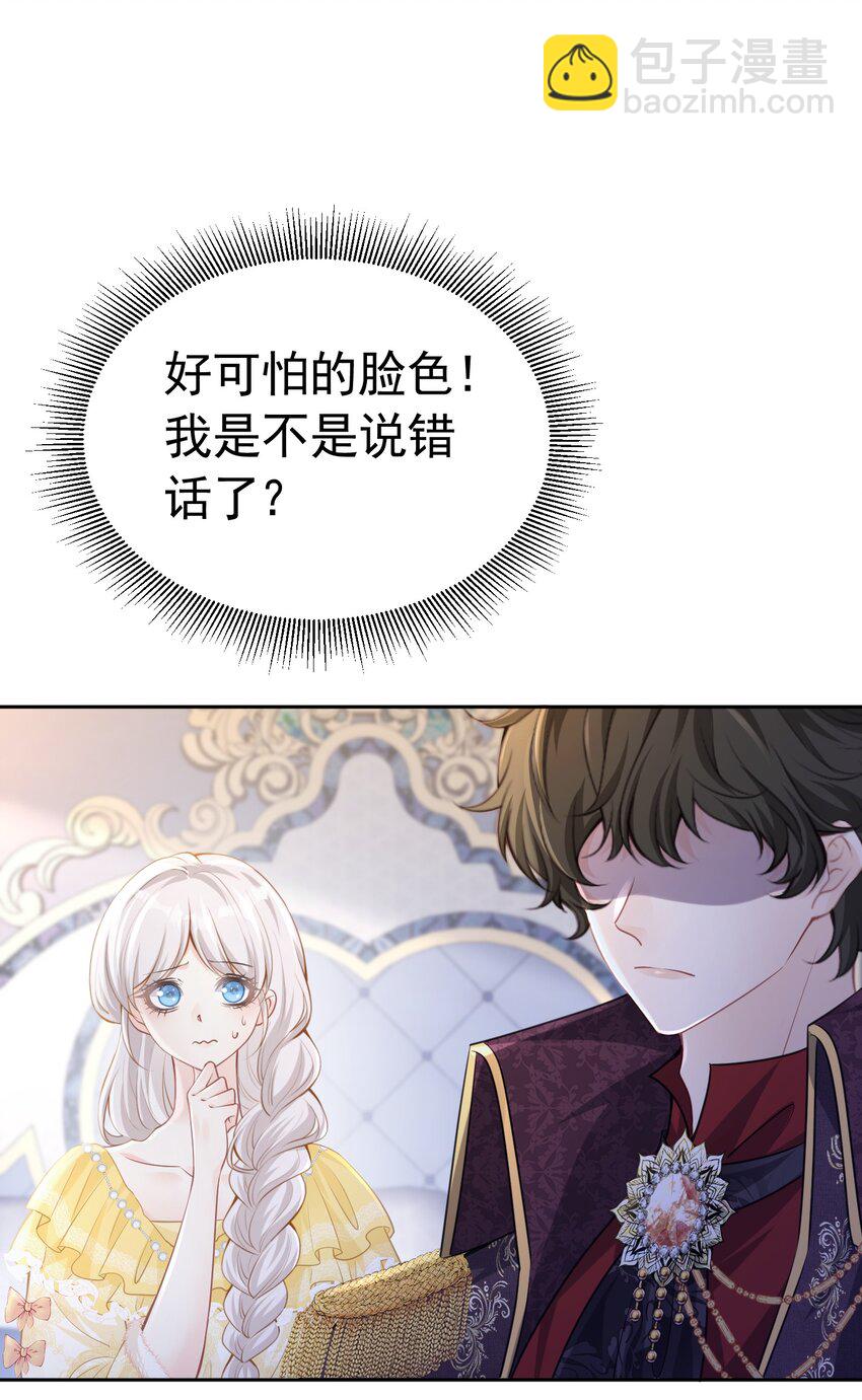 36.jpg