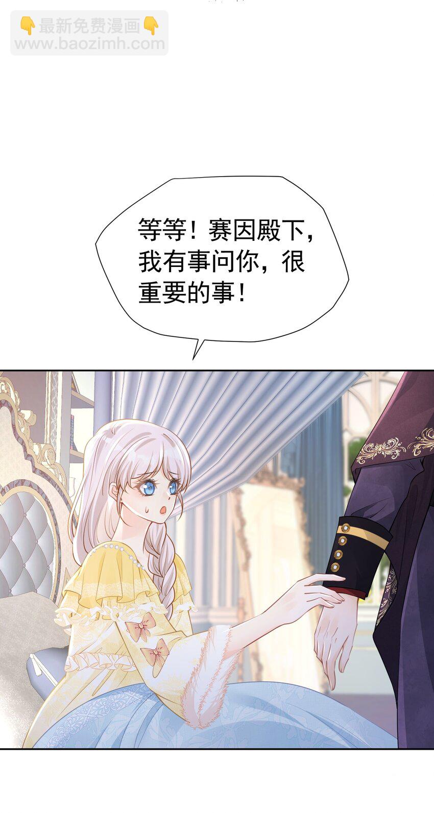 35.jpg