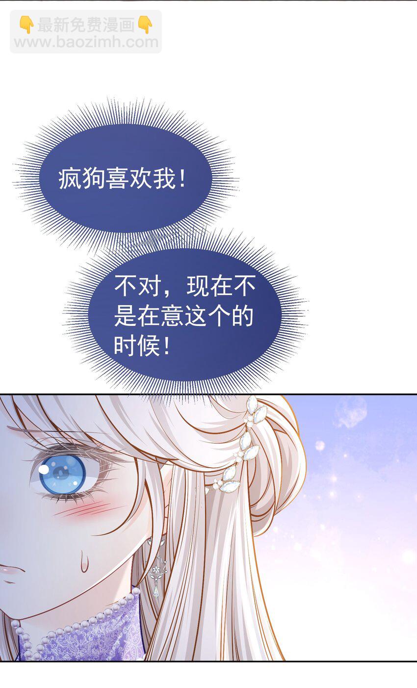28.jpg