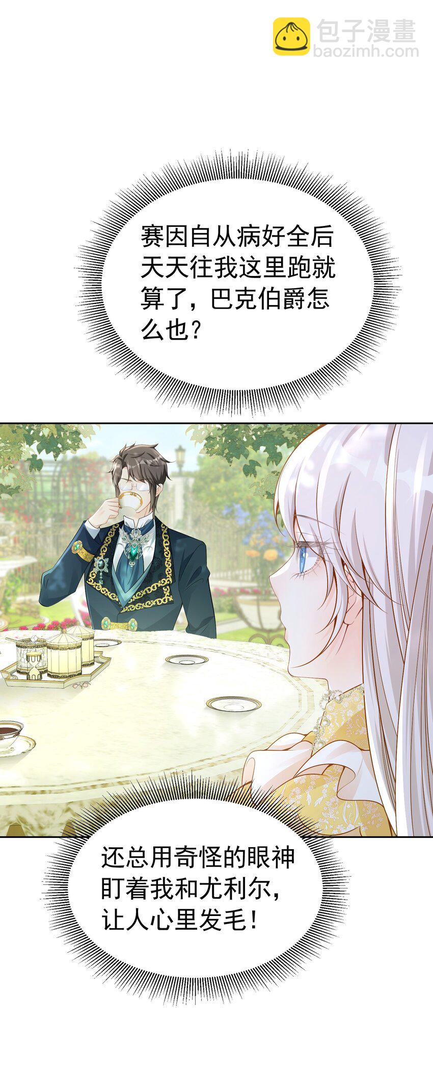 22.jpg