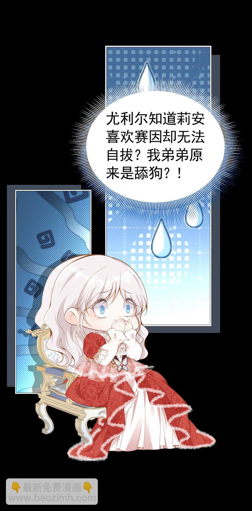 32.jpg