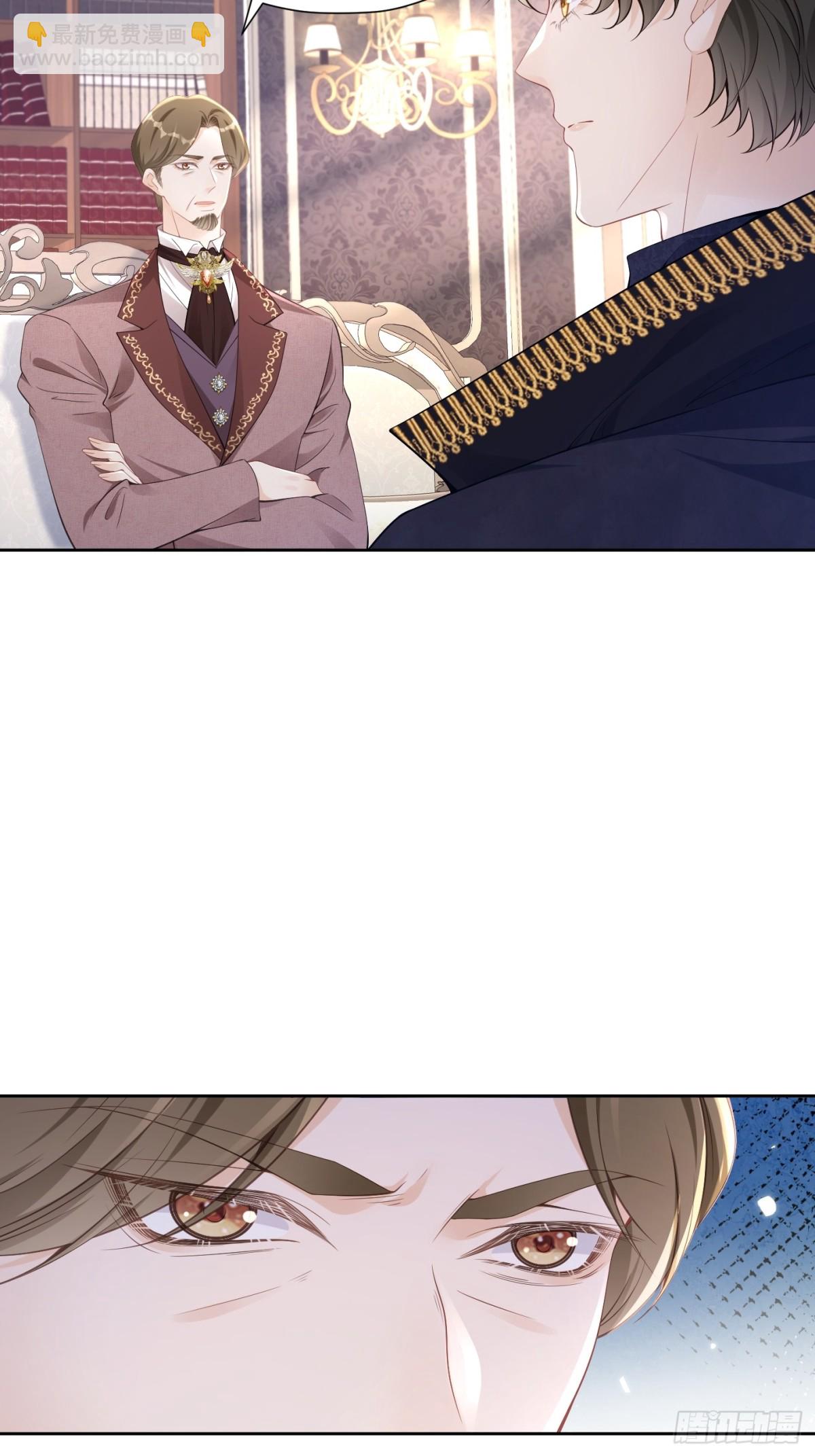 34.jpg