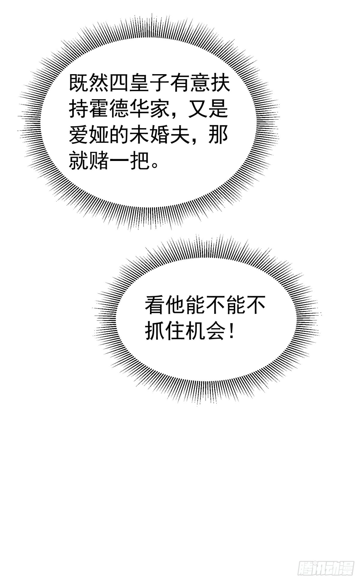 35.jpg