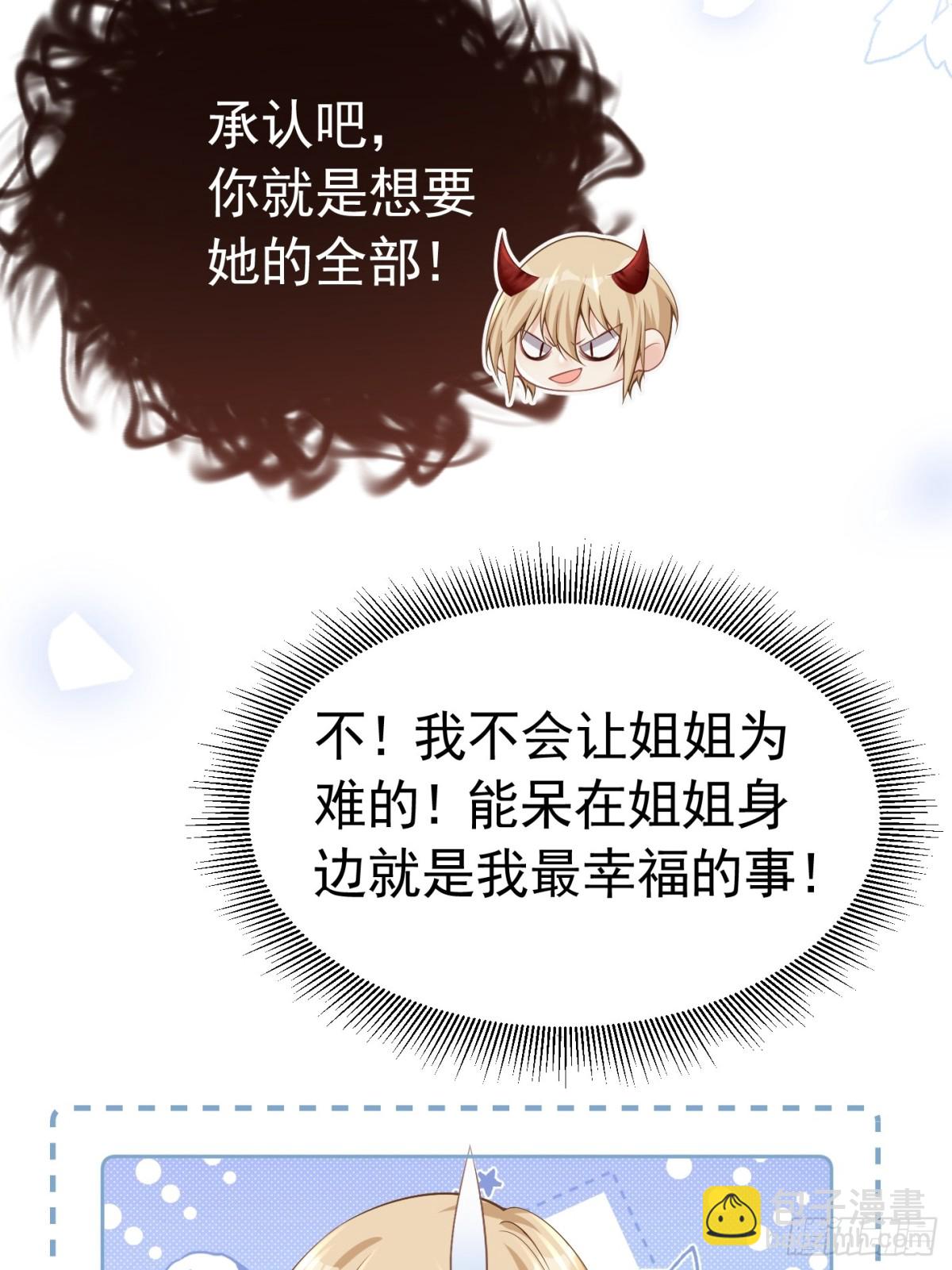 48.jpg