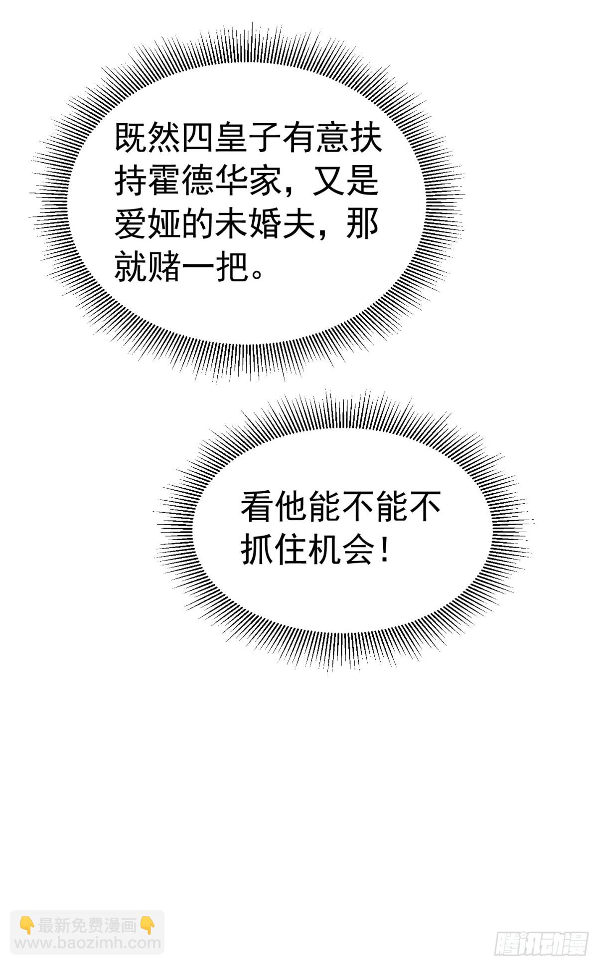 35.jpg