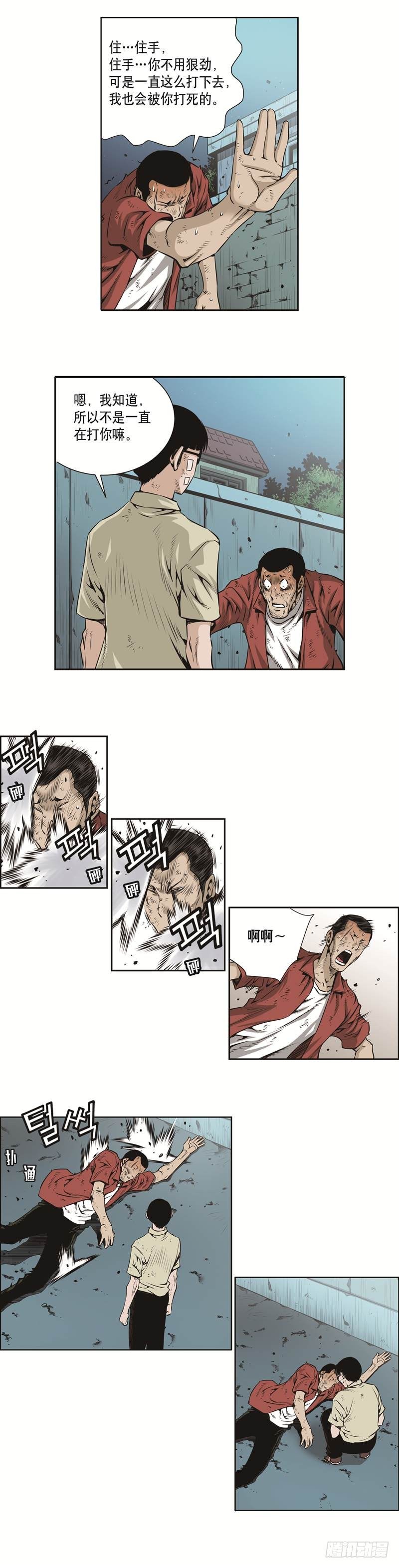 2.jpg
