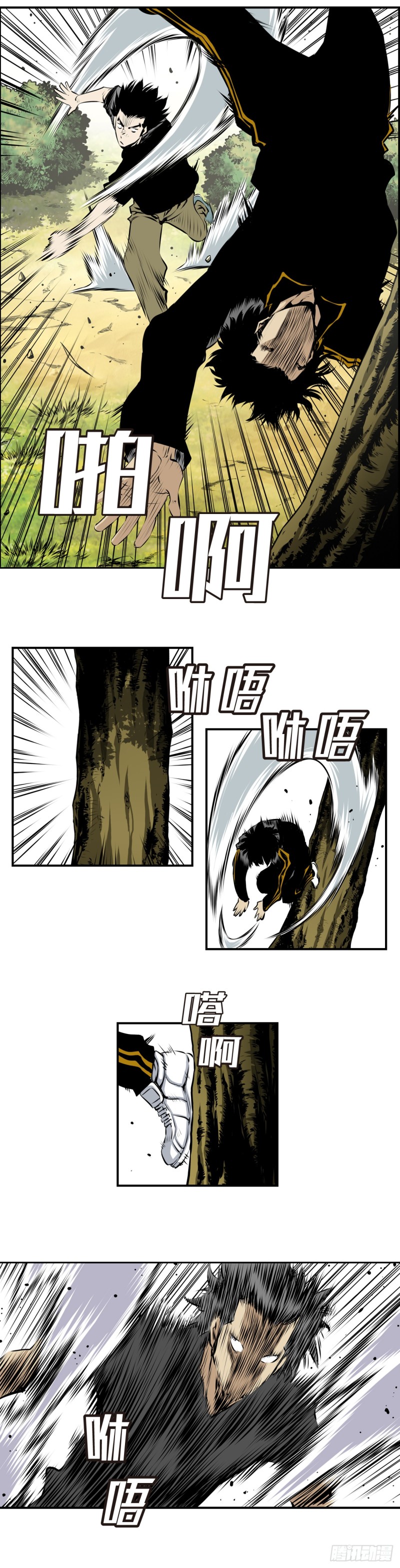 6.jpg