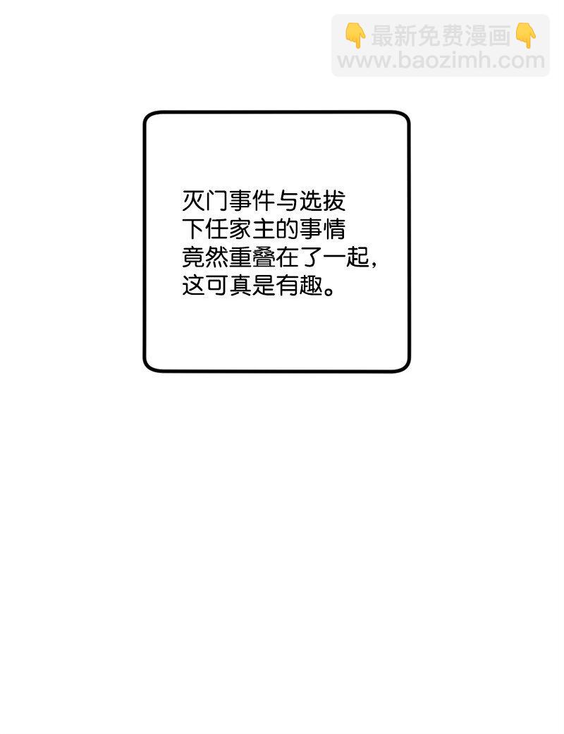 58.jpg