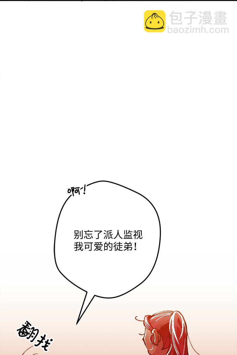 94.jpg