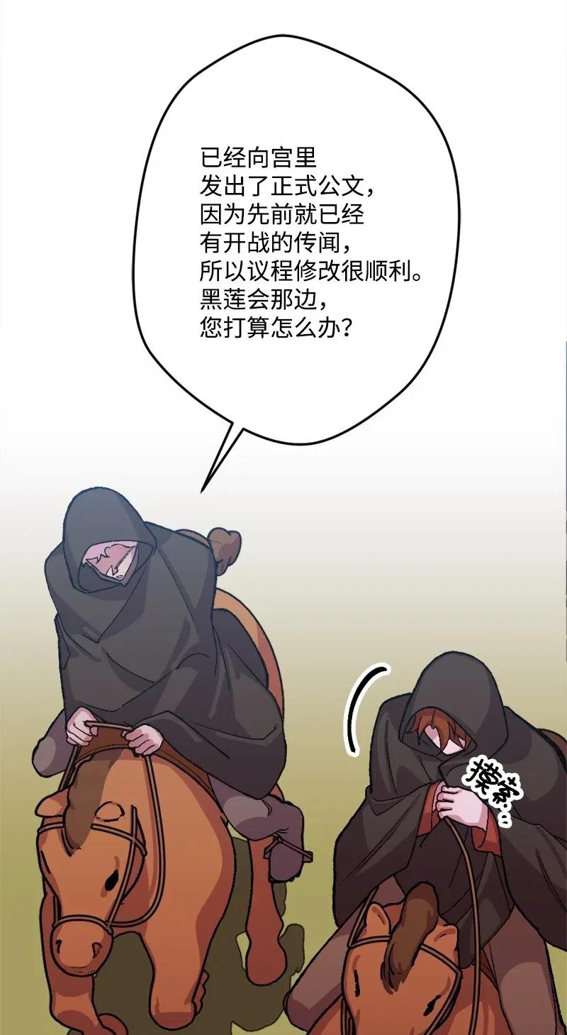 60.jpg
