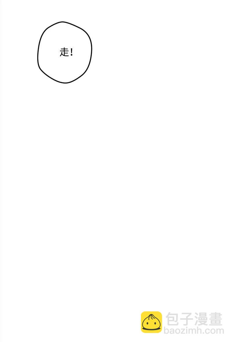 68.jpg