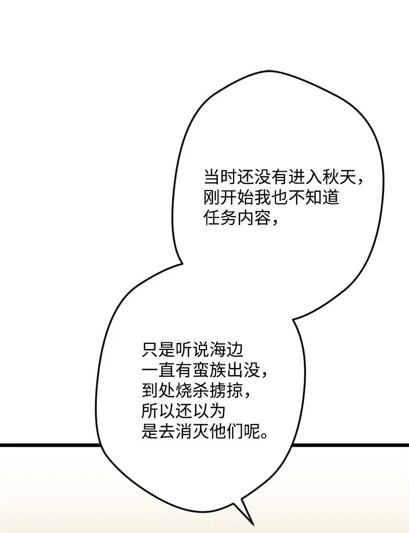 92.jpg
